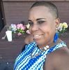 tammygregory751